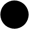 www.shieldedcsv.com favicon
